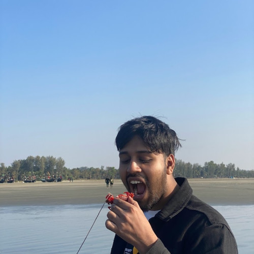 Abdullah Hel A. profile photo