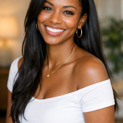 Deb R. profile photo