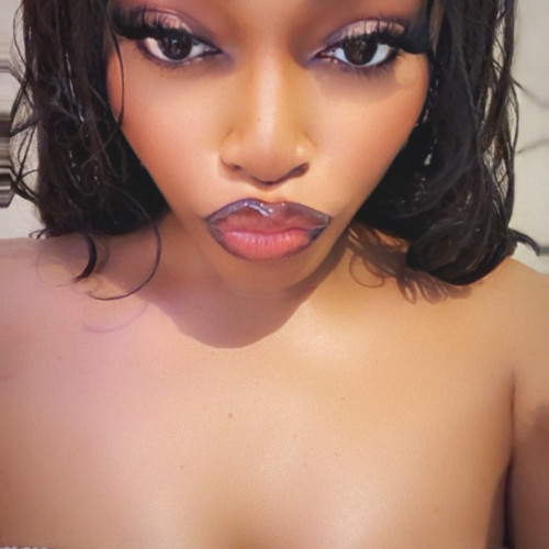 Jessica M.