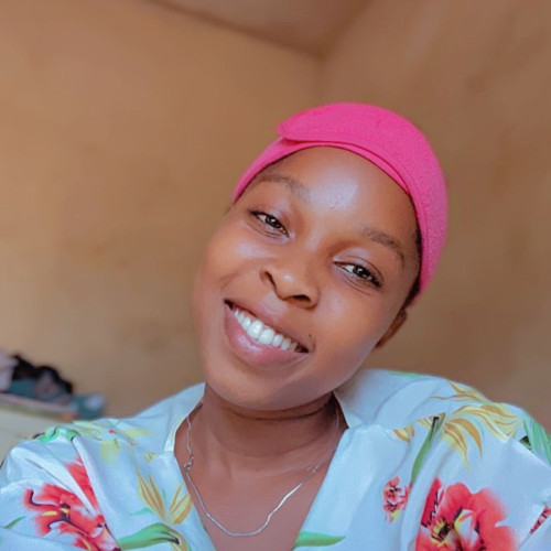 Uche F. profile photo