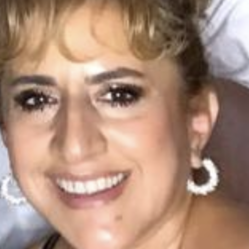 Patricia M. profile photo