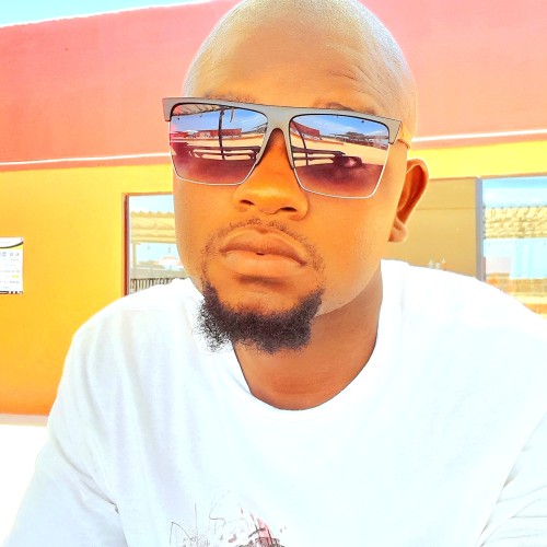 jabulani t.