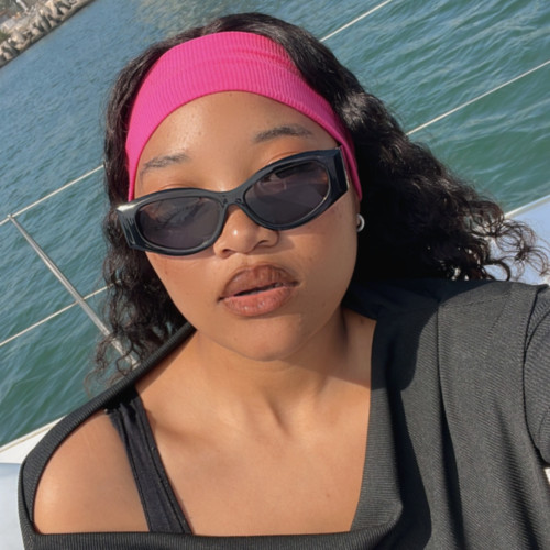 Leticia J. profile photo