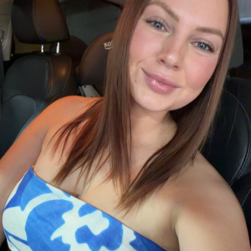Amanda J. profile photo