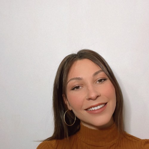 Bianca M.