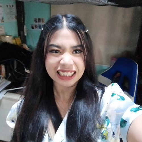 michaella mae d.