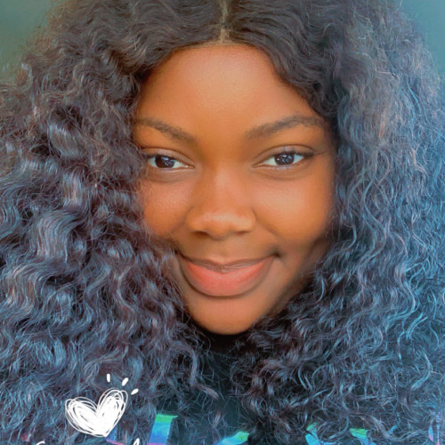 Jennifer A. profile photo