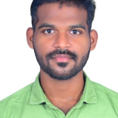 Ineyavendhan S.