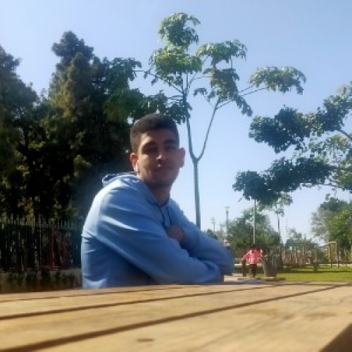 Bilal  K. profile photo