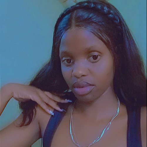 Kayla R. profile photo