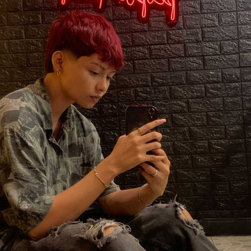 kháyy h. profile photo