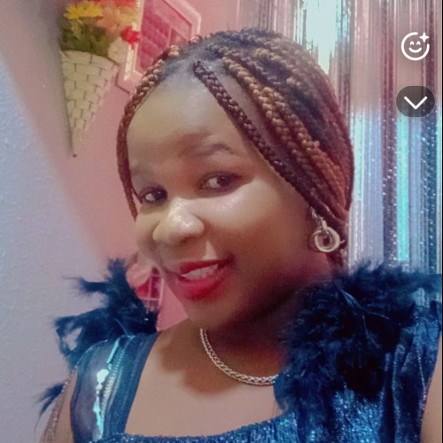 Nikki  M. profile photo