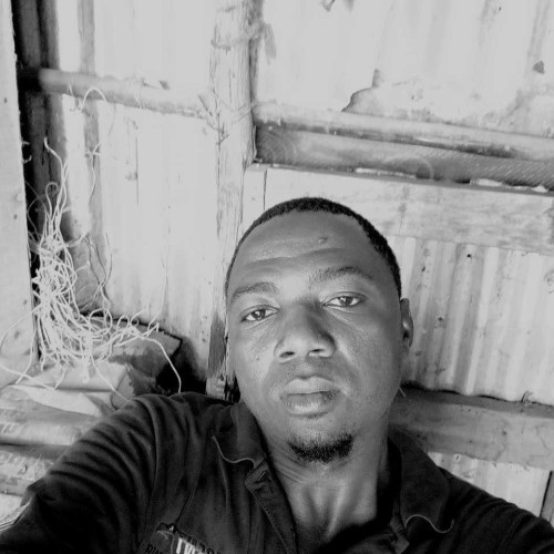 Issa o. profile photo