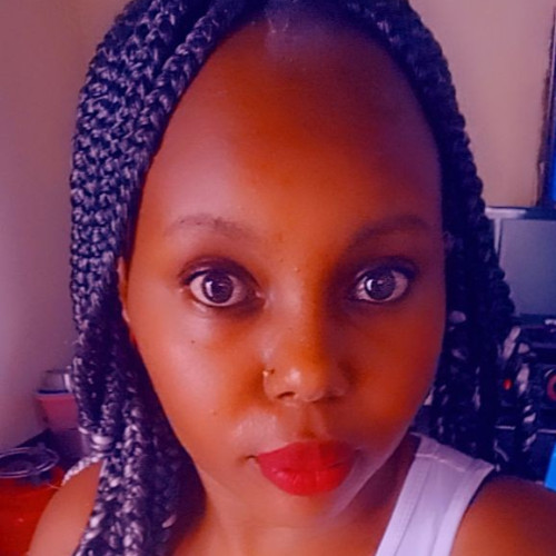 Annastancia  M. profile photo