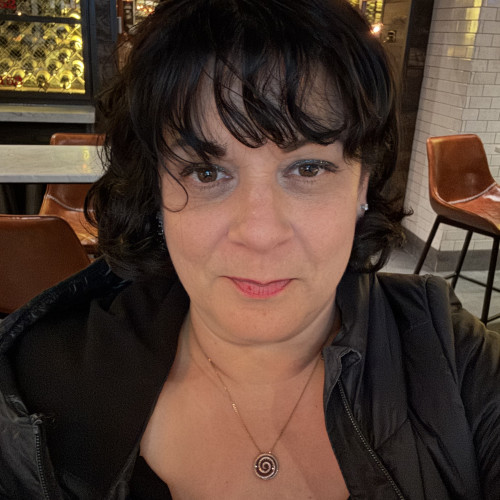 Laurie S. profile photo