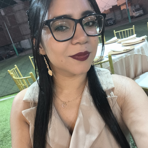 Ana maria Z. profile photo