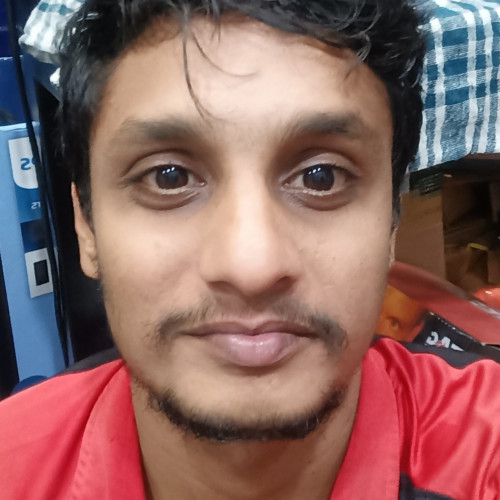 Siva chandran G. profile photo