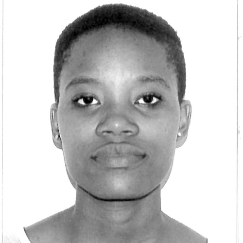 Londeka T. profile photo
