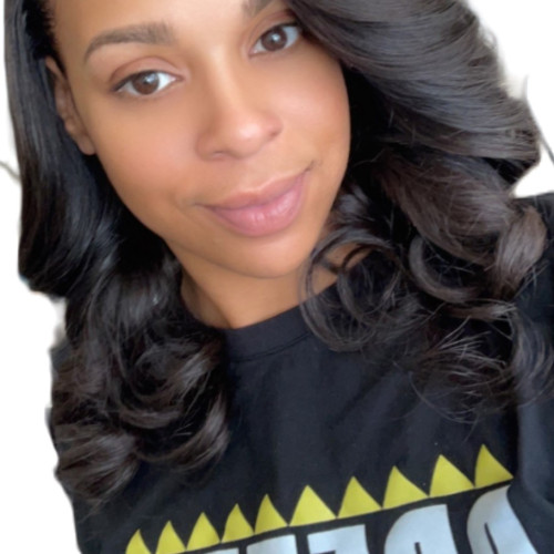 Tameka S.