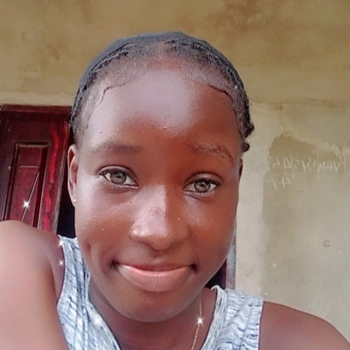 Victoria  R. profile photo
