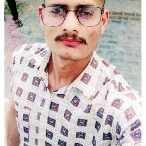 Rohit s. profile photo