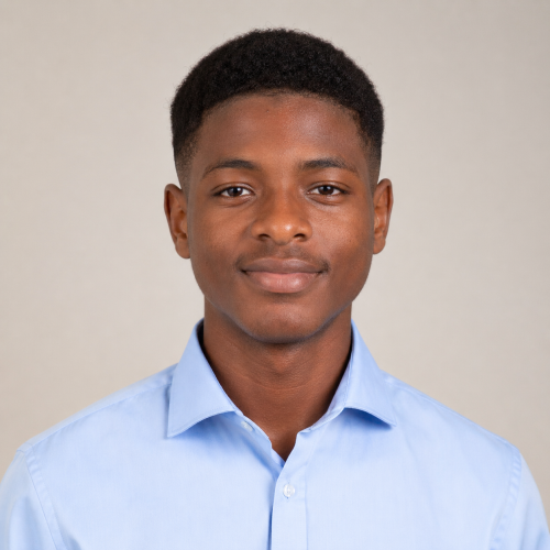 Maxy H. profile photo
