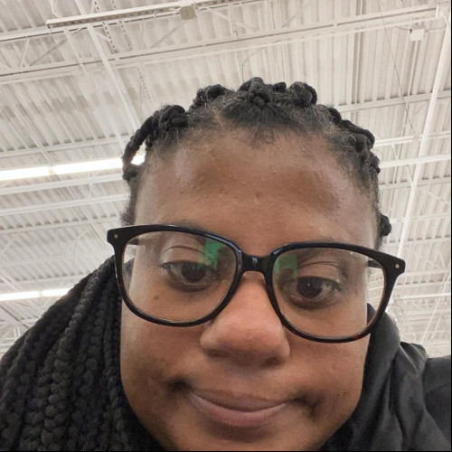 Brittany  T.