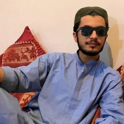 Mujtaba  K.