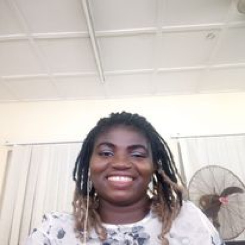 Omolabake O.