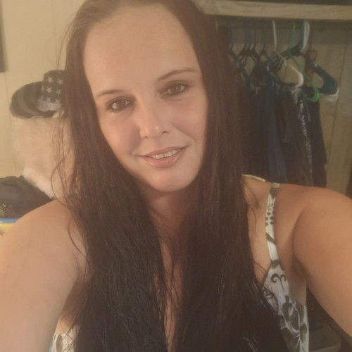 Misty R. profile photo