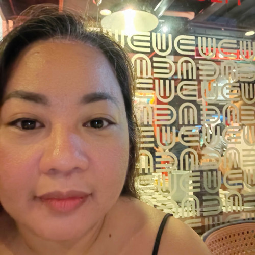 sheryl y. profile photo