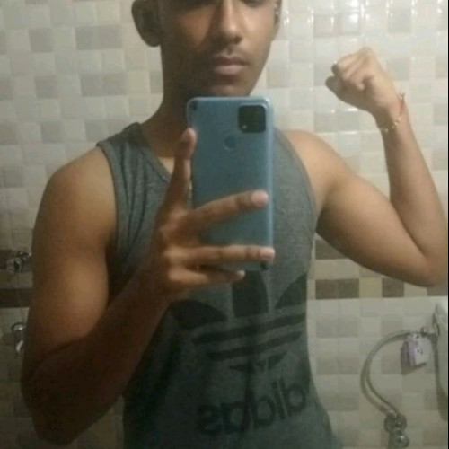 Aman K. profile photo
