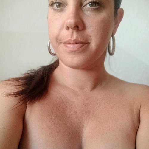 chiara d. profile photo