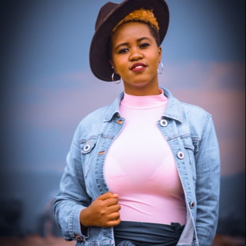 Lucia K. profile photo