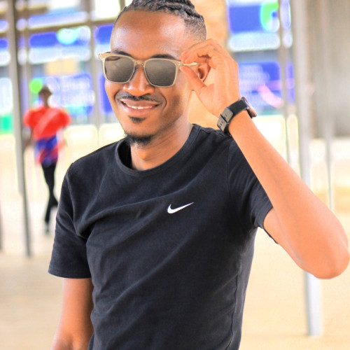 Kabo M M.