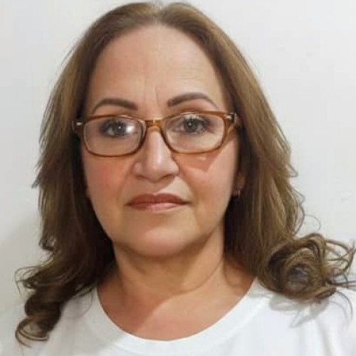 Karina V. profile photo