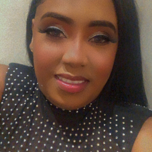 Shanequa W. profile photo