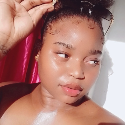 Aaliay D.