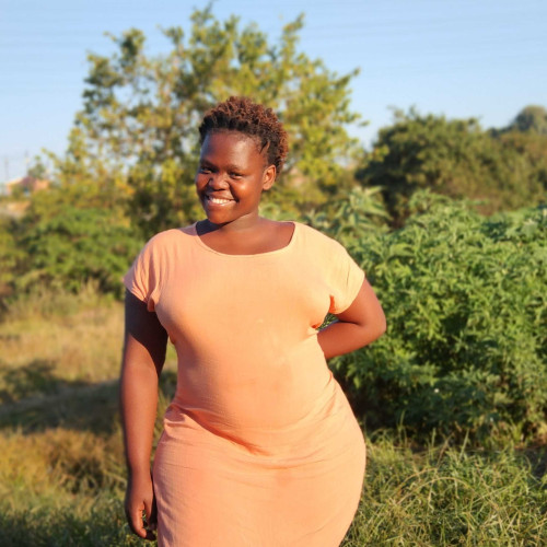 Nontobeko D. profile photo