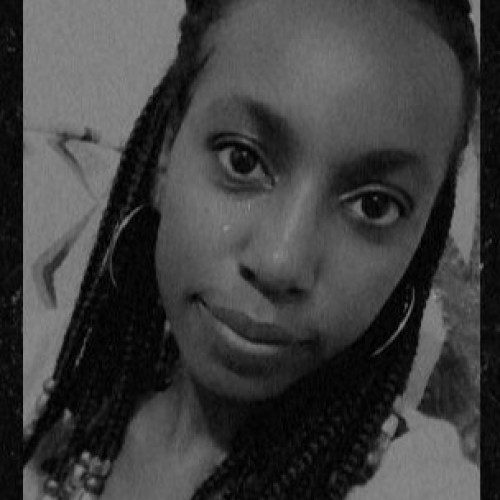 Maureen N.