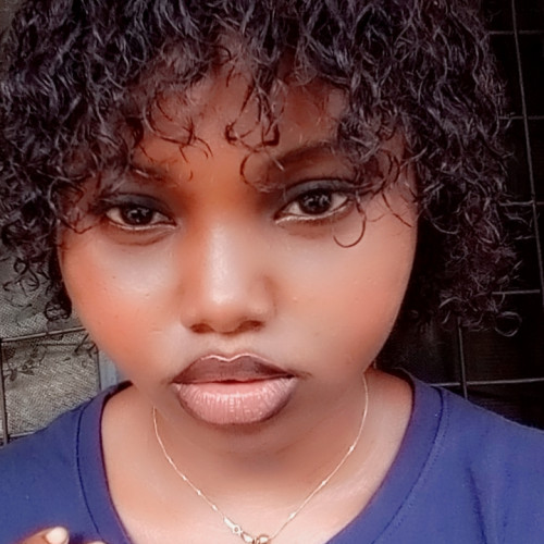 Lilian  B. profile photo