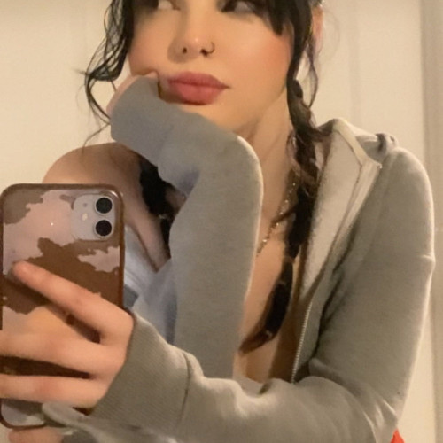 Marissa E. profile photo