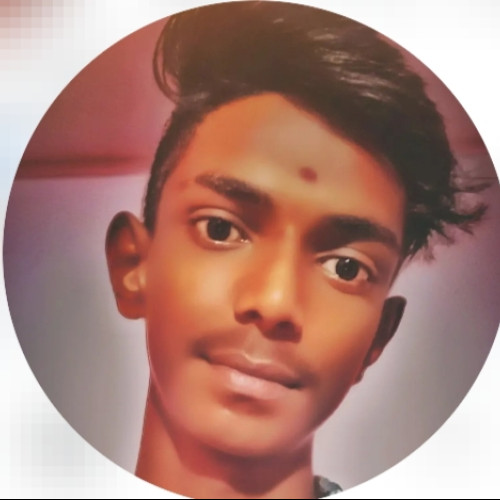 Vikas  V. profile photo