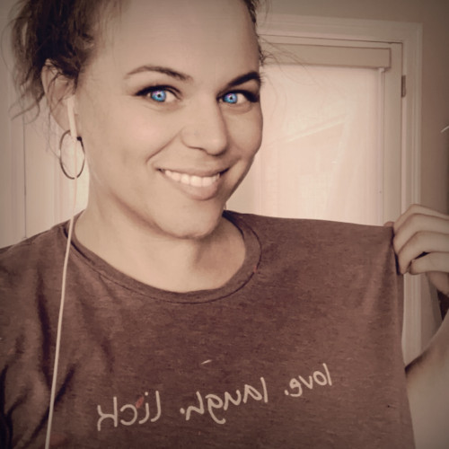 SAMANTHA M. profile photo