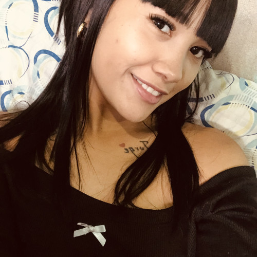 Ximena Kimey  M. profile photo