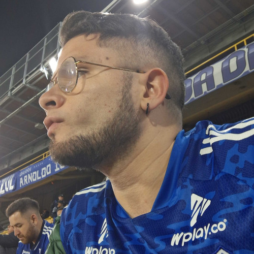 diego R.