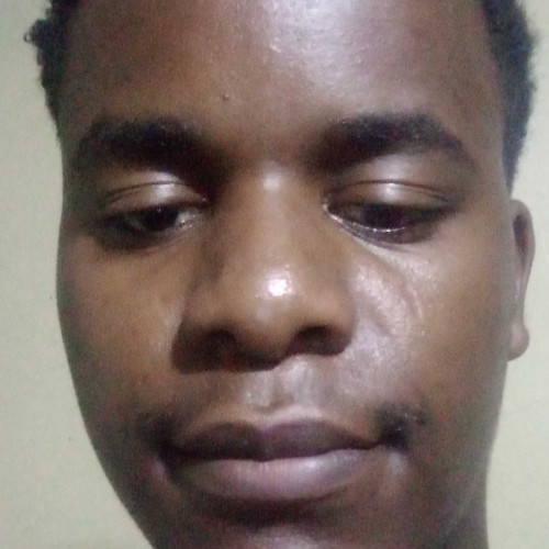 Gracious s. profile photo