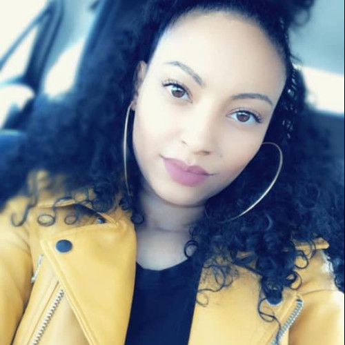 Danielle B. profile photo