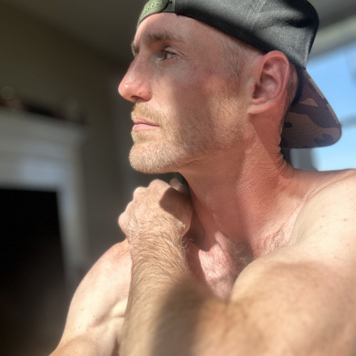 Adam N. profile photo