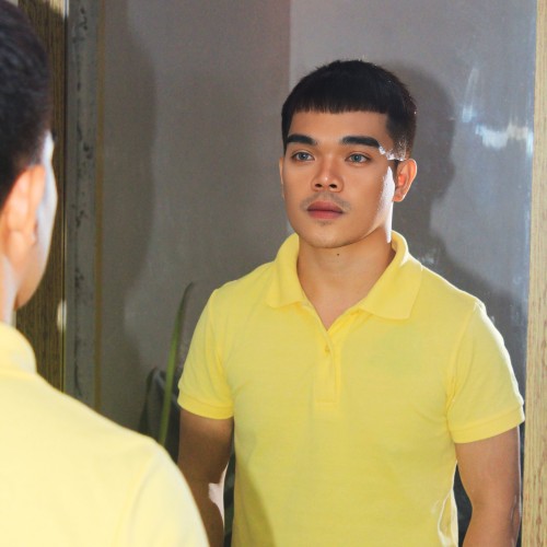 Arnold F. profile photo